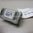 Фото Датчик AIR BAG  mr587735 для mitsubishi Outlander (CU) {forloop.counter}}