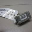 Фото Датчик AIR BAG  mr587735 для mitsubishi Outlander (CU) {forloop.counter}}