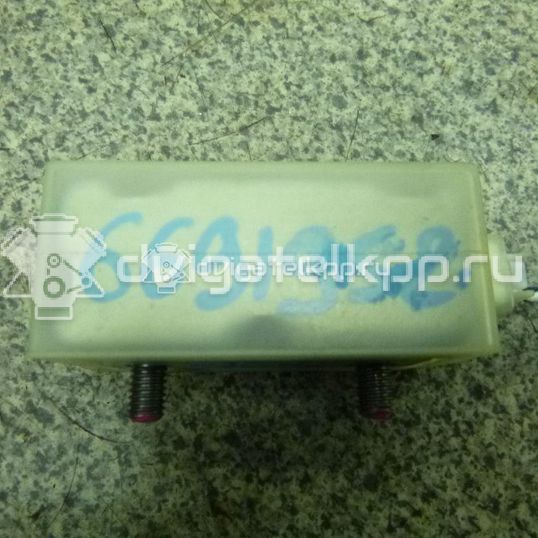 Фото Датчик AIR BAG  MR587735 для mitsubishi Outlander (CU)