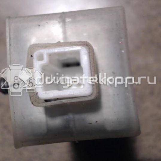 Фото Датчик AIR BAG  mr587735 для mitsubishi Outlander (CU)