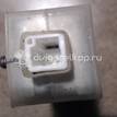 Фото Датчик AIR BAG  mr587735 для mitsubishi Outlander (CU) {forloop.counter}}