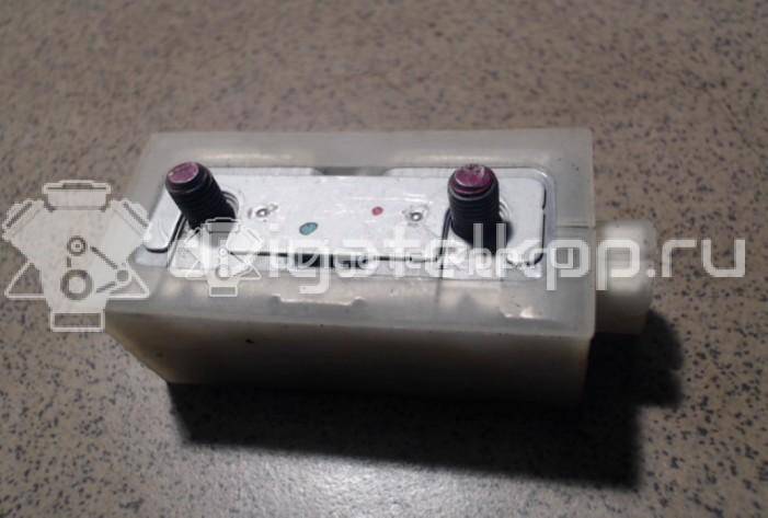 Фото Датчик AIR BAG  mr587735 для mitsubishi Outlander (CU) {forloop.counter}}
