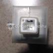Фото Датчик AIR BAG  mr587735 для mitsubishi Outlander (CU) {forloop.counter}}