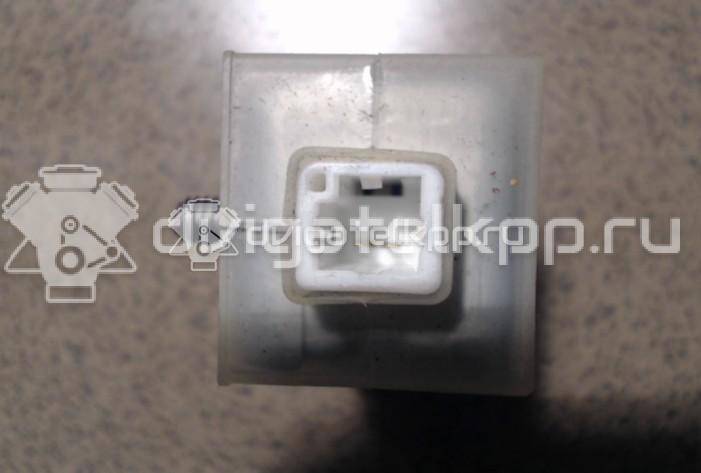 Фото Датчик AIR BAG  mr587735 для mitsubishi Outlander (CU) {forloop.counter}}