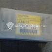 Фото Датчик AIR BAG  mr587735 для mitsubishi Outlander (CU) {forloop.counter}}