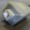 Фото Датчик AIR BAG  mr587735 для mitsubishi Outlander (CU) {forloop.counter}}
