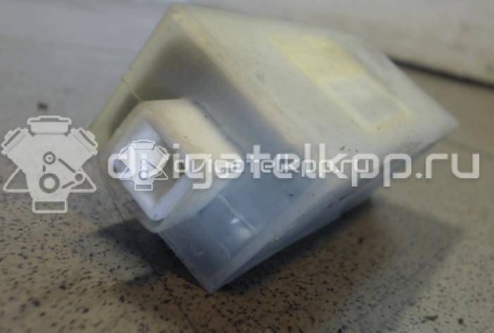 Фото Датчик AIR BAG  mr587735 для mitsubishi Outlander (CU) {forloop.counter}}