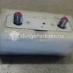 Фото Датчик AIR BAG  mr587735 для mitsubishi Outlander (CU) {forloop.counter}}