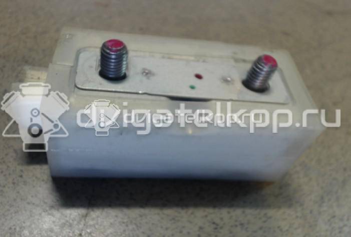 Фото Датчик AIR BAG  mr587735 для mitsubishi Outlander (CU) {forloop.counter}}