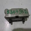 Фото Датчик AIR BAG  mr587735 для mitsubishi Outlander (CU) {forloop.counter}}
