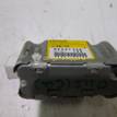 Фото Датчик AIR BAG  mr587735 для mitsubishi Outlander (CU) {forloop.counter}}
