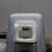 Фото Датчик AIR BAG  mr587735 для mitsubishi Outlander (CU) {forloop.counter}}