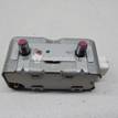 Фото Датчик AIR BAG  mr587735 для mitsubishi Outlander (CU) {forloop.counter}}