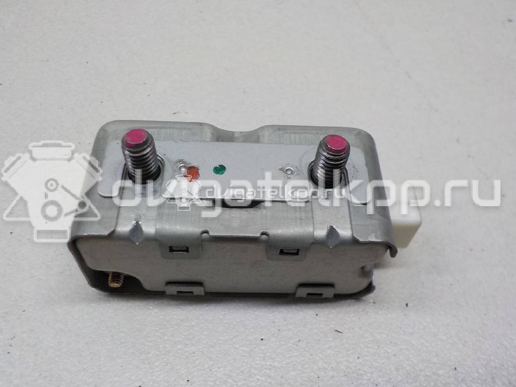 Фото Датчик AIR BAG  mr587735 для mitsubishi Outlander (CU) {forloop.counter}}