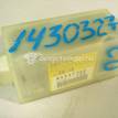 Фото Датчик AIR BAG  mr587735 для mitsubishi Outlander (CU) {forloop.counter}}