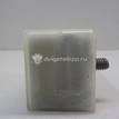 Фото Датчик AIR BAG  mr587735 для mitsubishi Outlander (CU) {forloop.counter}}