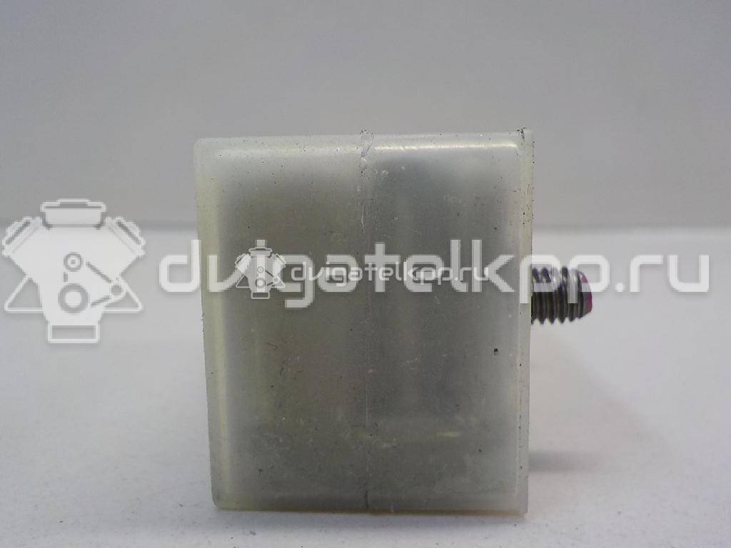 Фото Датчик AIR BAG  mr587735 для mitsubishi Outlander (CU) {forloop.counter}}