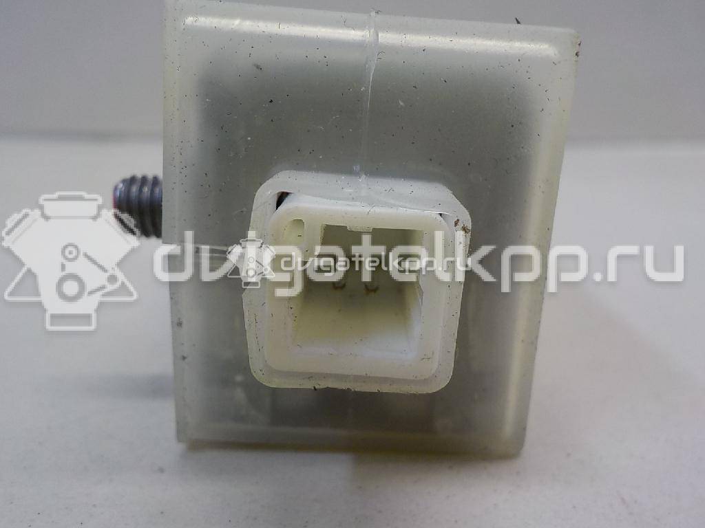 Фото Датчик AIR BAG  mr587735 для mitsubishi Outlander (CU) {forloop.counter}}