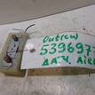 Фото Датчик AIR BAG  mr587735 для mitsubishi Outlander (CU) {forloop.counter}}