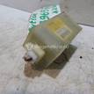 Фото Датчик AIR BAG  mr587735 для mitsubishi Outlander (CU) {forloop.counter}}