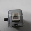 Фото Датчик AIR BAG  mr587735 для mitsubishi Outlander (CU) {forloop.counter}}