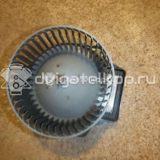 Фото Датчик AIR BAG  mr587735 для mitsubishi Outlander (CU)