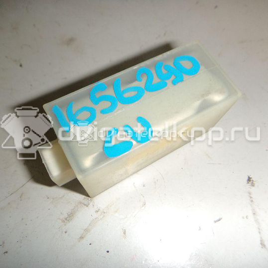 Фото Датчик AIR BAG  mr587735 для mitsubishi Outlander (CU)