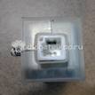 Фото Датчик AIR BAG  mr587735 для mitsubishi Outlander (CU) {forloop.counter}}