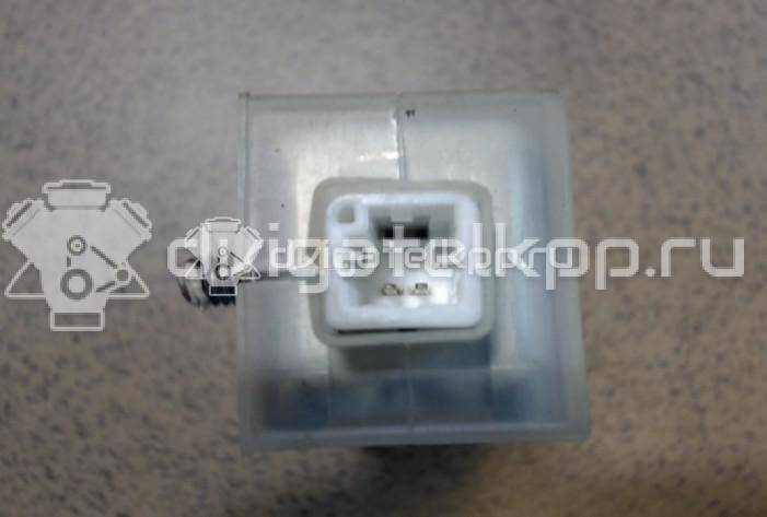 Фото Датчик AIR BAG  mr587735 для mitsubishi Outlander (CU) {forloop.counter}}