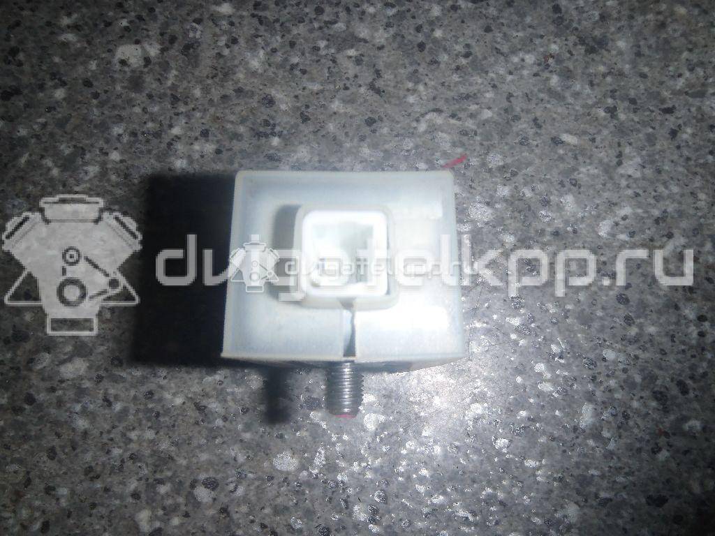 Фото Датчик AIR BAG  MR587735 для mitsubishi Outlander (CU) {forloop.counter}}