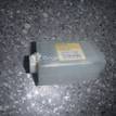 Фото Датчик AIR BAG  MR587735 для mitsubishi Outlander (CU) {forloop.counter}}