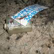 Фото Датчик AIR BAG  MR587735 для mitsubishi Outlander (CU) {forloop.counter}}