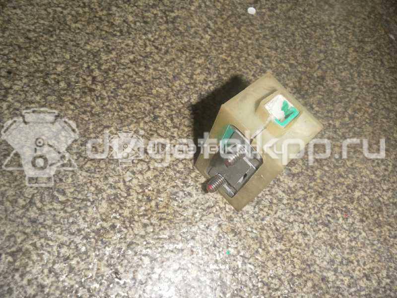 Фото Датчик AIR BAG  MR587735 для mitsubishi Outlander (CU) {forloop.counter}}