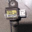 Фото Датчик AIR BAG  MR587733 для mitsubishi Outlander (CU) {forloop.counter}}