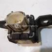 Фото Датчик AIR BAG  mr587733 для mitsubishi Outlander (CU) {forloop.counter}}