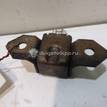 Фото Датчик AIR BAG  mr587733 для mitsubishi Outlander (CU) {forloop.counter}}