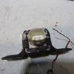 Фото Датчик AIR BAG  MR587733 для mitsubishi Outlander (CU) {forloop.counter}}