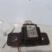 Фото Датчик AIR BAG  MR587733 для mitsubishi Outlander (CU) {forloop.counter}}