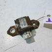 Фото Датчик AIR BAG  MR587733 для mitsubishi Outlander (CU) {forloop.counter}}