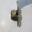 Фото Датчик AIR BAG  MR587733 для mitsubishi Outlander (CU) {forloop.counter}}