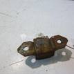Фото Датчик AIR BAG  MR587733 для mitsubishi Outlander (CU) {forloop.counter}}