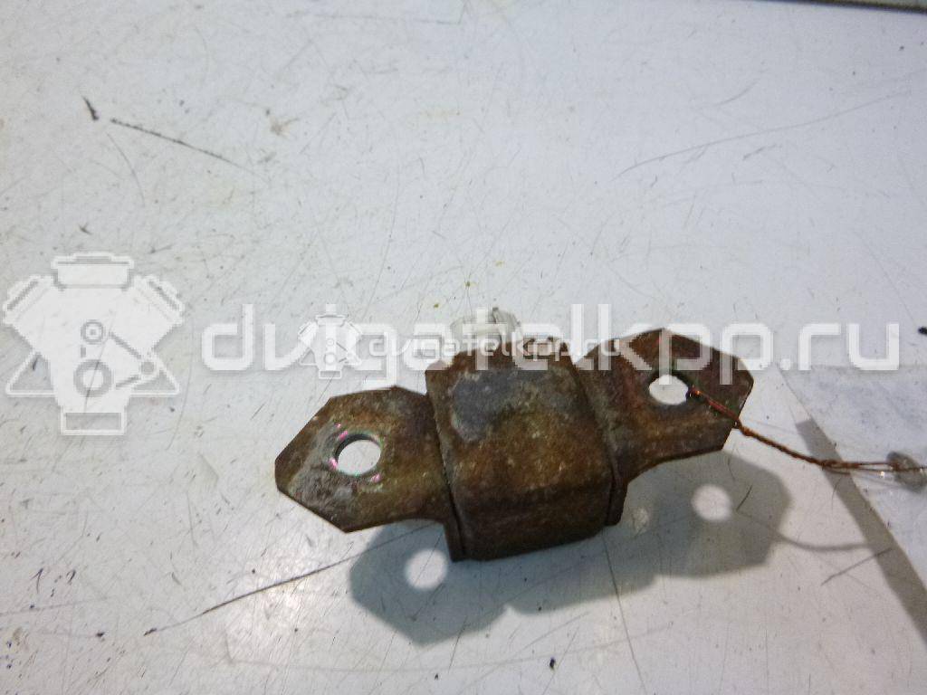 Фото Датчик AIR BAG  MR587733 для mitsubishi Outlander (CU) {forloop.counter}}