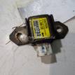 Фото Датчик AIR BAG  MR587733 для mitsubishi Outlander (CU) {forloop.counter}}