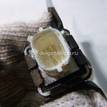 Фото Датчик AIR BAG  MR587733 для mitsubishi Outlander (CU) {forloop.counter}}