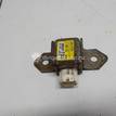 Фото Датчик AIR BAG  MR587733 для mitsubishi Outlander (CU) {forloop.counter}}