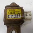 Фото Датчик AIR BAG  mr587733 для mitsubishi Outlander (CU) {forloop.counter}}