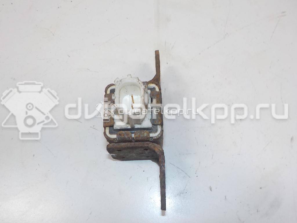 Фото Датчик AIR BAG  mr587733 для mitsubishi Outlander (CU) {forloop.counter}}