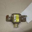Фото Датчик AIR BAG  mr587733 для mitsubishi Outlander (CU) {forloop.counter}}