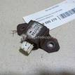 Фото Датчик AIR BAG  mr587733 для mitsubishi Outlander (CU) {forloop.counter}}