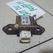 Фото Датчик AIR BAG  mr587733 для mitsubishi Outlander (CU) {forloop.counter}}